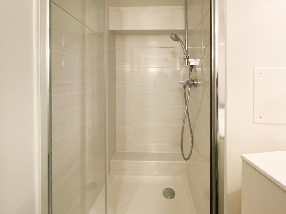 Le Petit Rambolitain Appartement Rambouillet Buitenkant foto